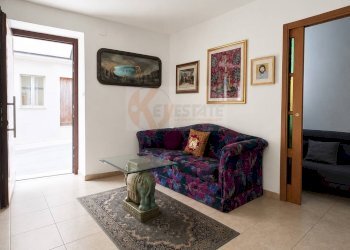 Foto 6 - Independent house via Capo Corso
 
68, Sorso - photo 6