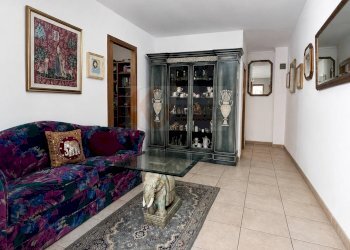 Foto 7 - Independent house via Capo Corso
 
68, Sorso - photo 7