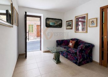 Foto 8 - Independent house via Capo Corso
 
68, Sorso - photo 8