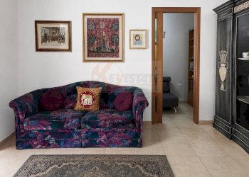 Foto 9 - Independent house via Capo Corso
 
68, Sorso - photo 9