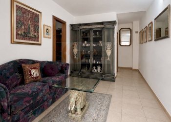 Foto 10 - Independent house via Capo Corso
 
68, Sorso - photo 10