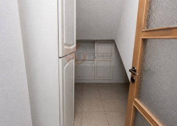Foto 13 - Independent house via Capo Corso
 
68, Sorso - photo 13
