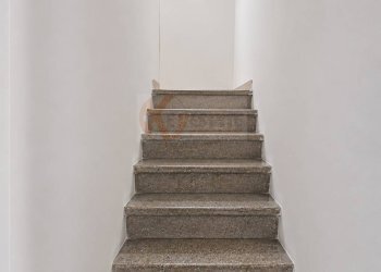 Foto 14 - Independent house via Capo Corso
 
68, Sorso - photo 14