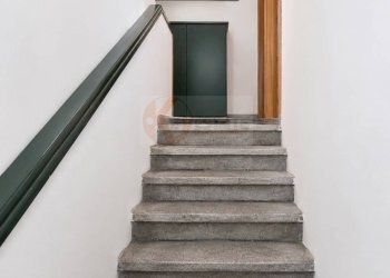 Foto 15 - Independent house via Capo Corso
 
68, Sorso - photo 15