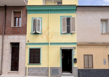 Foto 29 - Independent house via Capo Corso
 
68, Sorso - photo 29