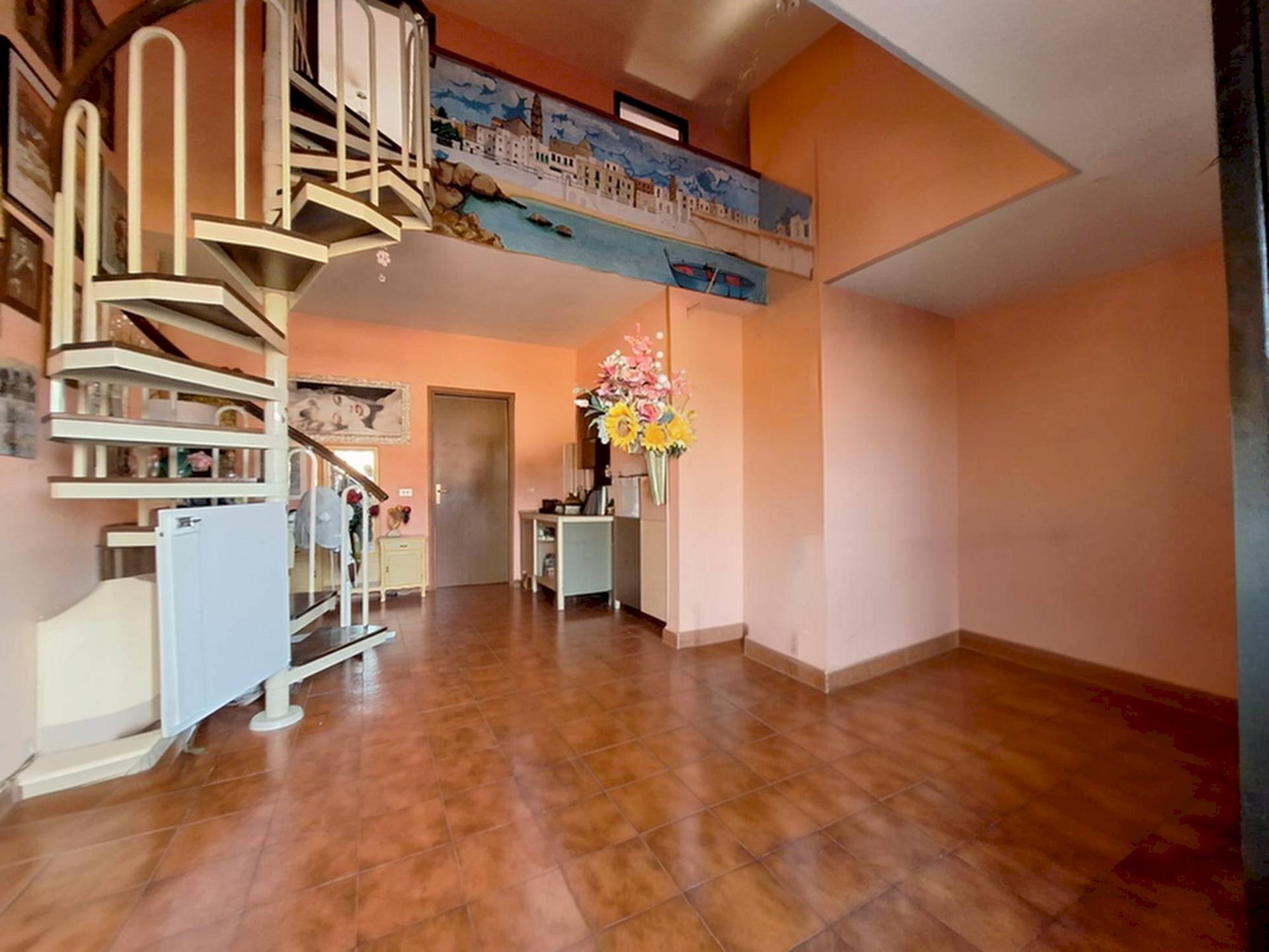Foto 2 - Semi-detached Villa via Domenico Ghidoni
139, Ospitaletto - photo 2