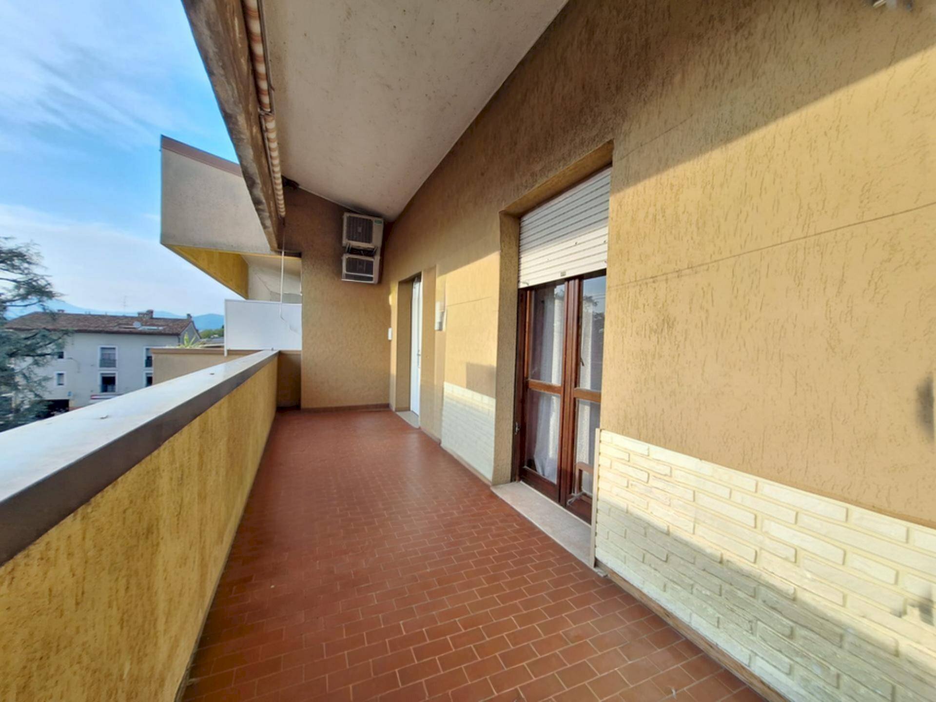 Foto 3 - Villa Bifamiliare via Domenico Ghidoni
139, Ospitaletto - foto 3