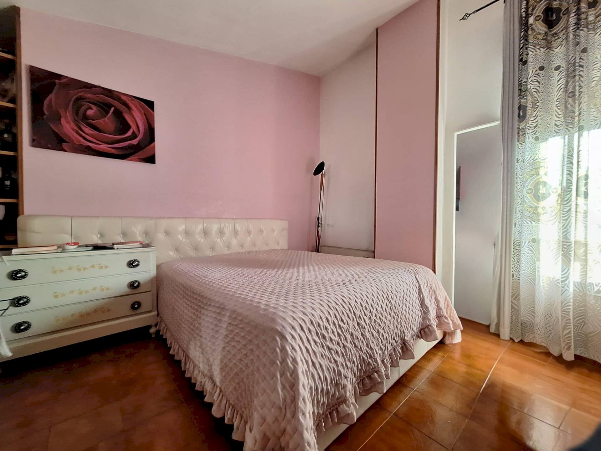 Foto 1 - Villa Bifamiliare via Domenico Ghidoni
 
139, Ospitaletto - foto 1