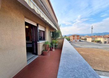 Foto 5 - Semi-detached Villa via Domenico Ghidoni
 
139, Ospitaletto - photo 5