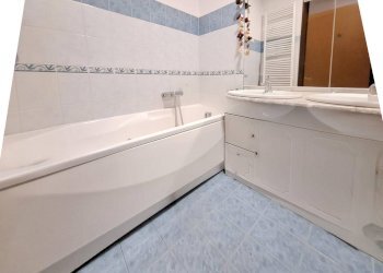 Foto 6 - Semi-detached Villa via Domenico Ghidoni
 
139, Ospitaletto - photo 6