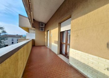 Foto 7 - Semi-detached Villa via Domenico Ghidoni
 
139, Ospitaletto - photo 7