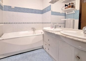Foto 9 - Semi-detached Villa via Domenico Ghidoni
 
139, Ospitaletto - photo 9
