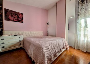 Foto 12 - Semi-detached Villa via Domenico Ghidoni
 
139, Ospitaletto - photo 12