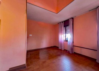 Foto 15 - Semi-detached Villa via Domenico Ghidoni
 
139, Ospitaletto - photo 15