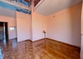 Foto 16 - Semi-detached Villa via Domenico Ghidoni
 
139, Ospitaletto - photo 16