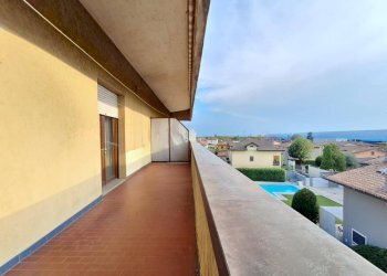 Foto 17 - Semi-detached Villa via Domenico Ghidoni
 
139, Ospitaletto - photo 17