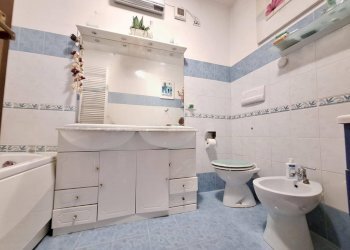 Foto 19 - Semi-detached Villa via Domenico Ghidoni
 
139, Ospitaletto - photo 19