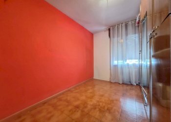Foto 20 - Semi-detached Villa via Domenico Ghidoni
 
139, Ospitaletto - photo 20