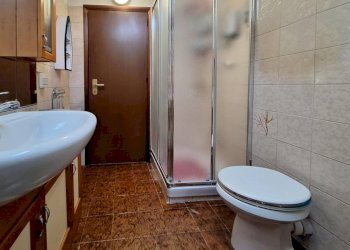 Foto 21 - Semi-detached Villa via Domenico Ghidoni
 
139, Ospitaletto - photo 21