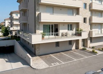 Foto 1 - Three-room apartment Via Provinciale Francesca Nord, Pistoia - photo 1