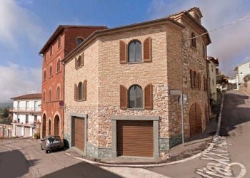 Foto 1 - Bilocale Via XXV Aprile, Chianciano Terme - foto 1