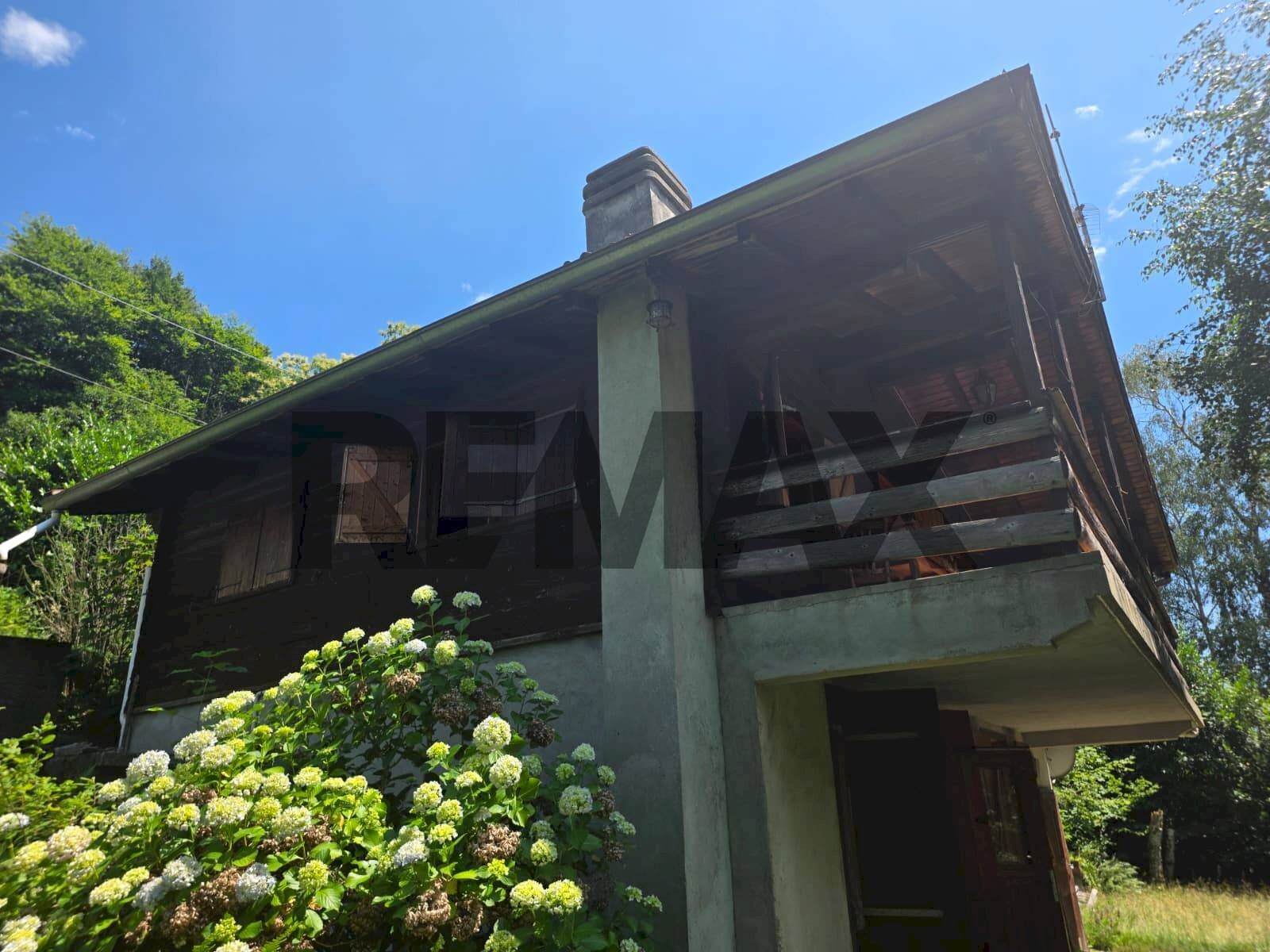 Casa all\'aperto - Villa Via Causello
14, Quarna Sotto - foto 3