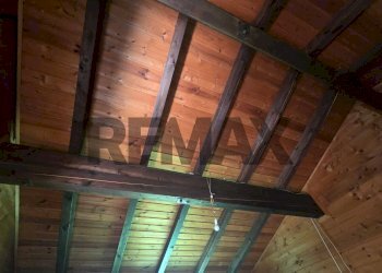 Dettagli - Villa Via Causello
 
14, Quarna Sotto - foto 6