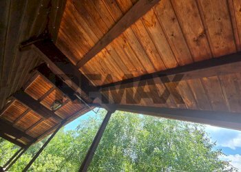 Dettagli - Villa Via Causello
 
14, Quarna Sotto - foto 12