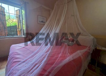 Camera / camera da letto - Villa Via Causello
 
14, Quarna Sotto - foto 18