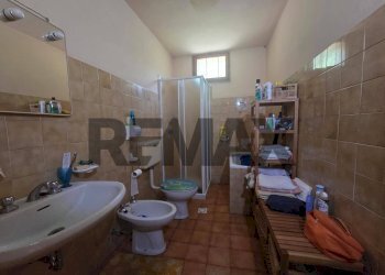 Bagno - Villa Via Causello
 
14, Quarna Sotto - foto 20