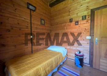 Camera / camera da letto - Villa Via Causello
 
14, Quarna Sotto - foto 21