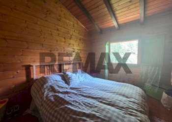 Camera / camera da letto - Villa Via Causello
 
14, Quarna Sotto - foto 22