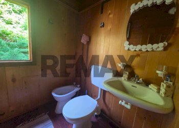Bagno - Villa Via Causello
 
14, Quarna Sotto - foto 24