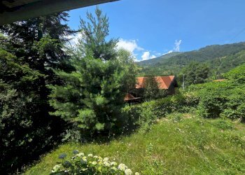 Vista delle montagne - Villa Via Causello
 
14, Quarna Sotto - foto 27