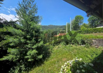 Vista delle montagne - Villa Via Causello
 
14, Quarna Sotto - foto 29