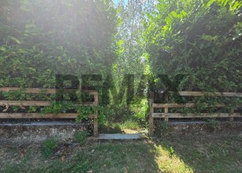 Giardino - Villa Via Causello
 
14, Quarna Sotto - foto 32