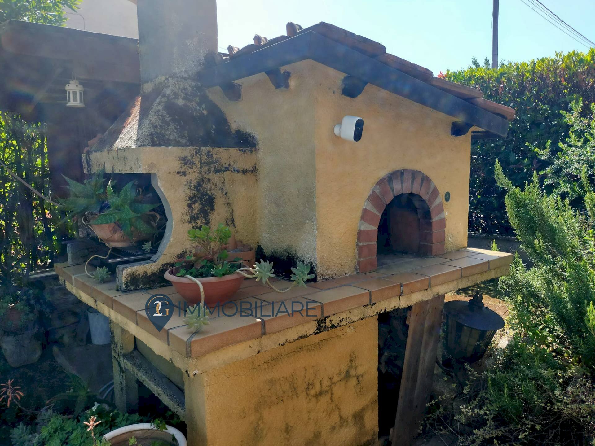 Foto 3 - Semi-detached house Via Amendola
2A, Ameglia - photo 3