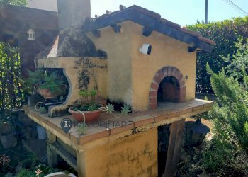 Foto 3 - Semi-detached house Via Amendola
 
2A, Ameglia - photo 3