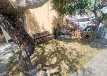 Foto 9 - Semi-detached house Via Amendola
 
2A, Ameglia - photo 9