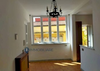 Foto 10 - Semi-detached house Via Amendola
 
2A, Ameglia - photo 10