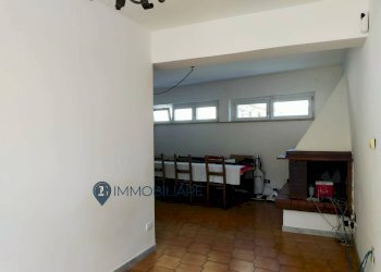 Foto 11 - Semi-detached house Via Amendola
 
2A, Ameglia - photo 11