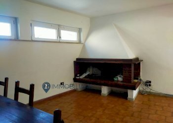Foto 12 - Semi-detached house Via Amendola
 
2A, Ameglia - photo 12