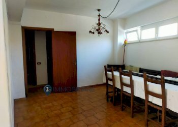 Foto 13 - Semi-detached house Via Amendola
 
2A, Ameglia - photo 13