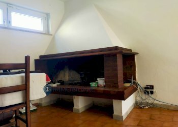 Foto 14 - Semi-detached house Via Amendola
 
2A, Ameglia - photo 14