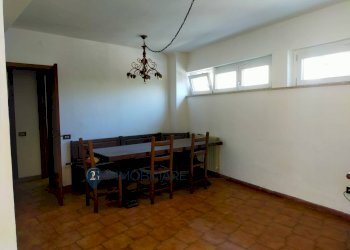 Foto 15 - Semi-detached house Via Amendola
 
2A, Ameglia - photo 15