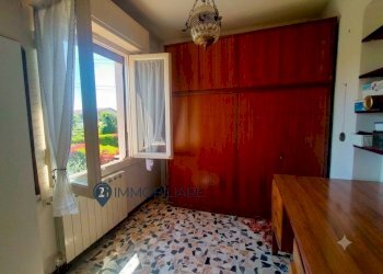 Foto 16 - Semi-detached house Via Amendola
 
2A, Ameglia - photo 16