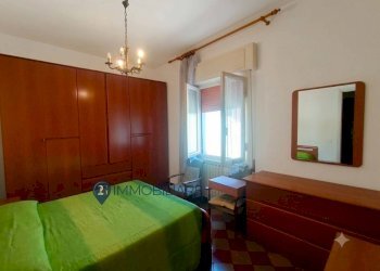 Foto 17 - Semi-detached house Via Amendola
 
2A, Ameglia - photo 17