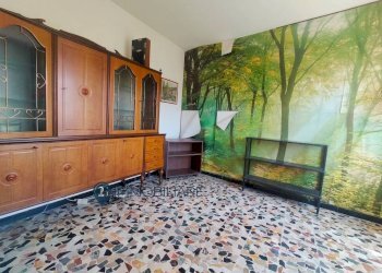 Foto 18 - Semi-detached house Via Amendola
 
2A, Ameglia - photo 18