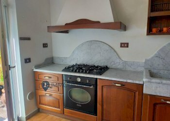 Foto 22 - Semi-detached house Via Amendola
 
2A, Ameglia - photo 22