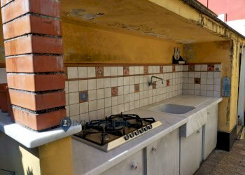Foto 24 - Semi-detached house Via Amendola
 
2A, Ameglia - photo 24